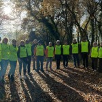 Gruppi-cammino-groane (2)