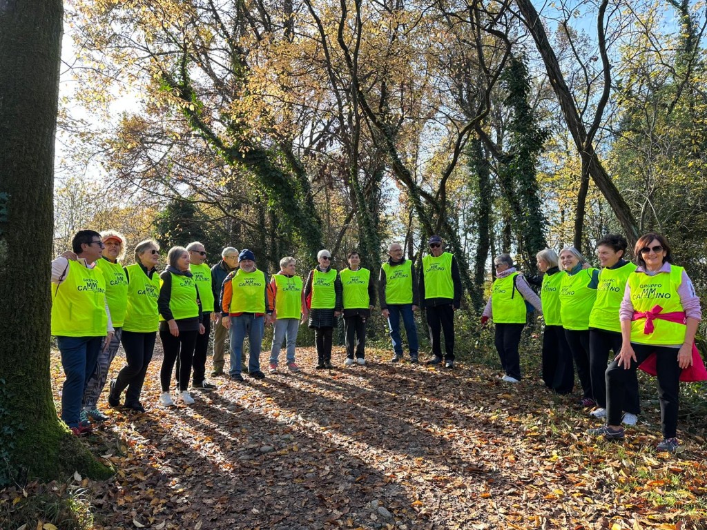 Gruppi-cammino-groane (3)