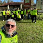 Gruppi-cammino-groane (4)