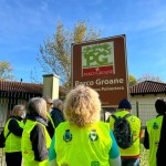 Gruppi-cammino-groane (5)