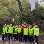 Gruppi-cammino-groane (7)