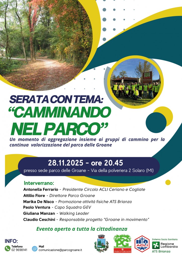 Meeting-Parco-groane-(7)