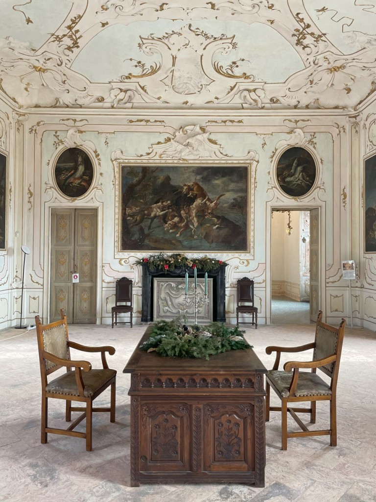 Natale2024 (8)_bassa