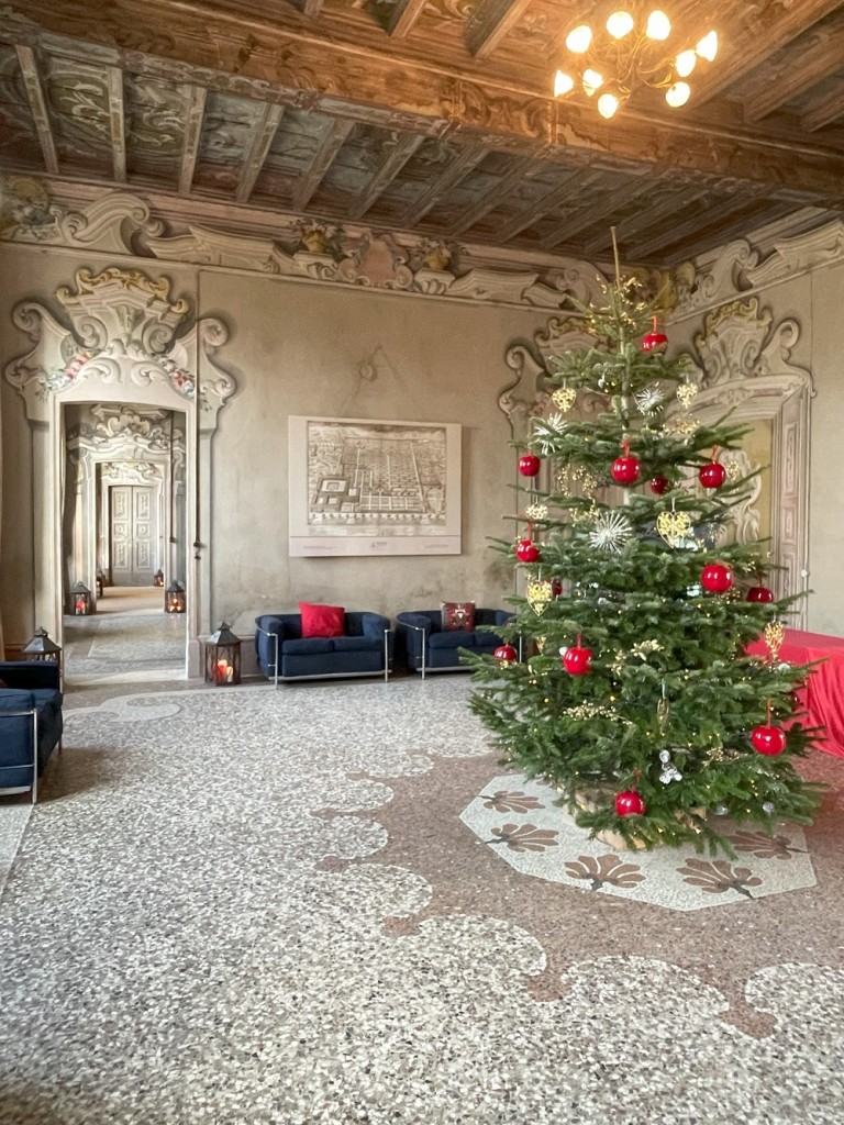 Natale2024 (9)_bassa