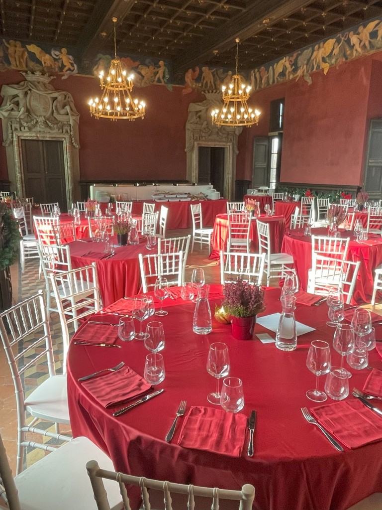 Natale2024_Lunch2_bassa