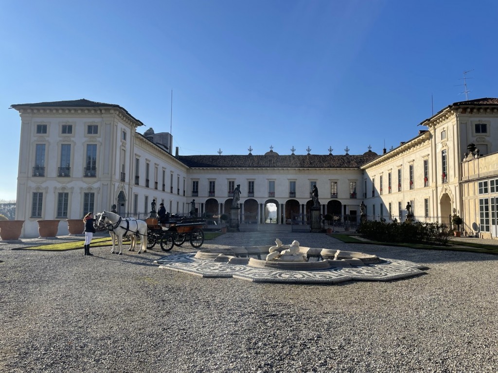 Natale2024_Passeggiate in carrozza_bassa
