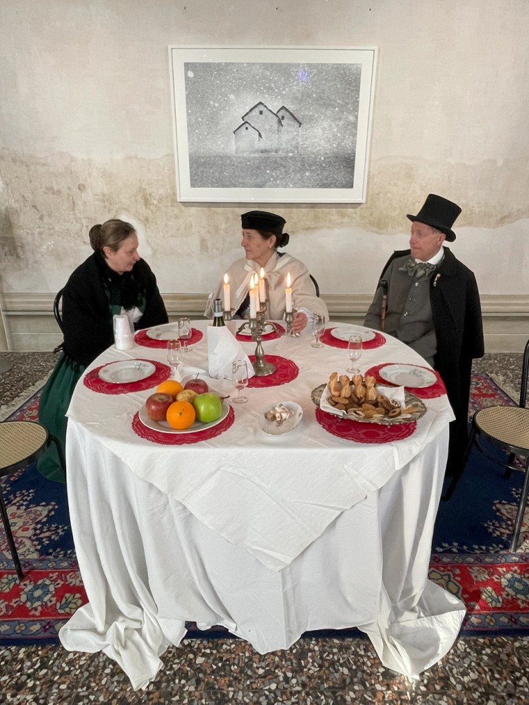 Natale2024_Rievocazioni storiche2_bassa