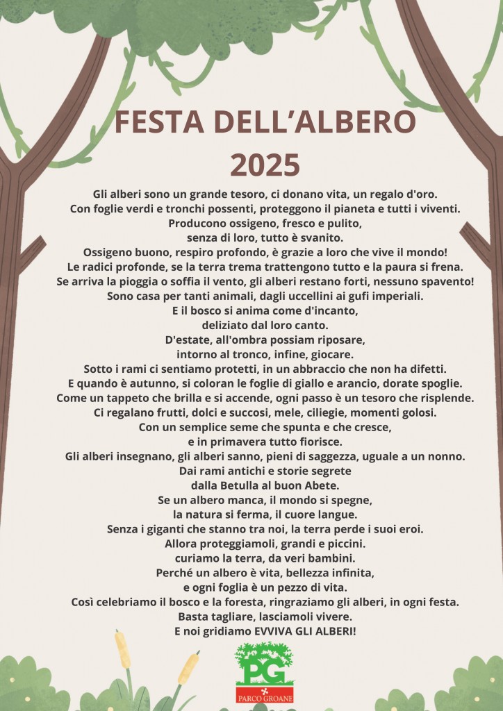 Poesia-racconto-festa-degli-alberi-2025-1-1