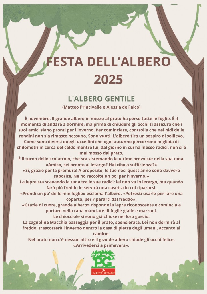 Poesia-racconto-festa-degli-alberi-2025-1-2