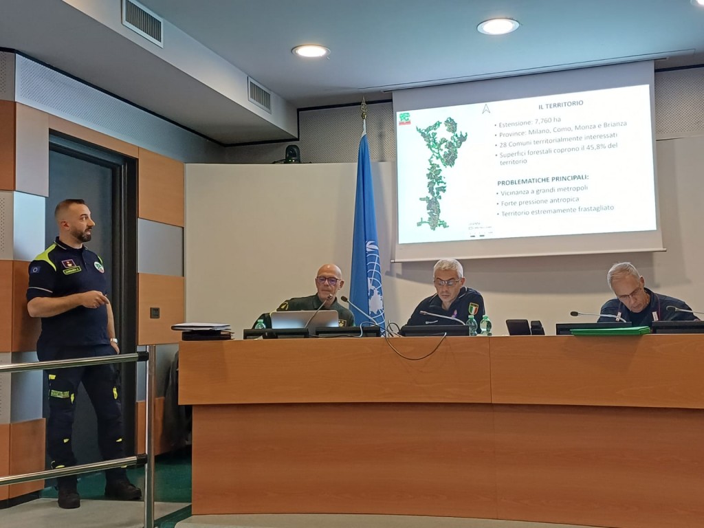 WhatsApp Image 2025-10-29 at 12.18.04