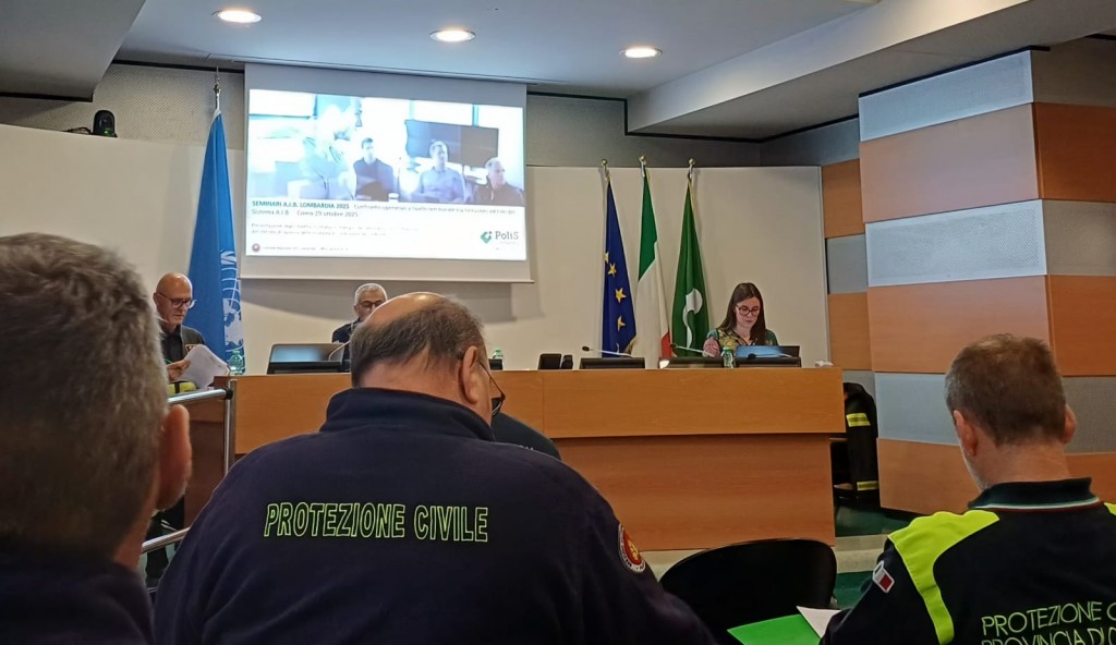 WhatsApp Image 2025-10-29 at 13.16.59