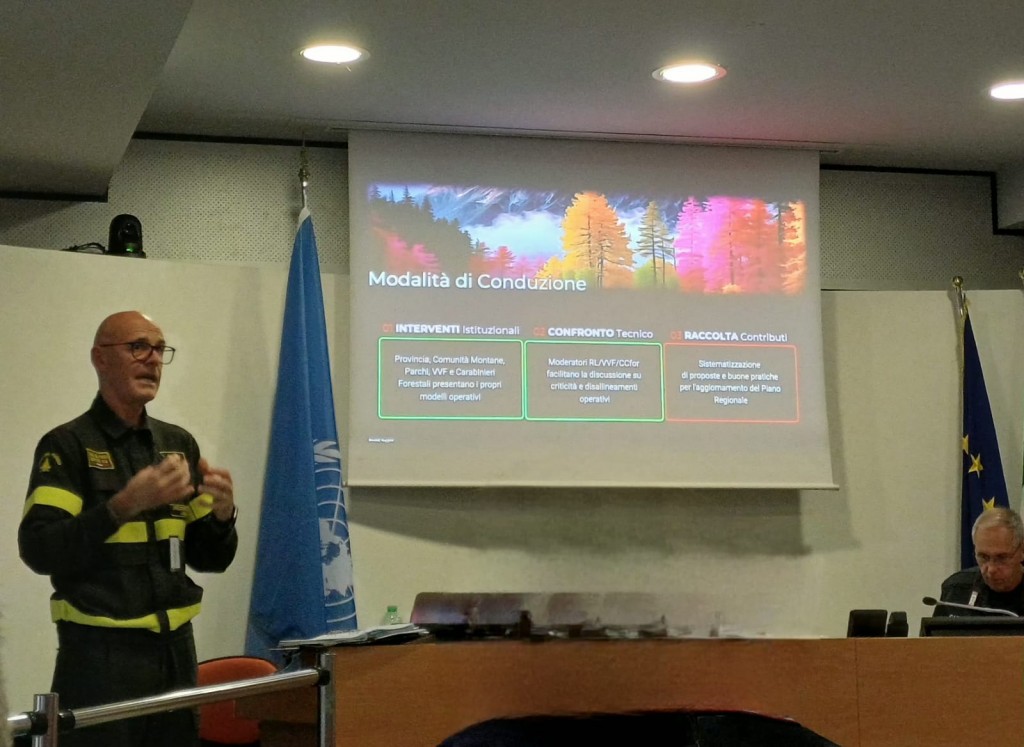 WhatsApp Image 2025-10-29 at 13.17.00