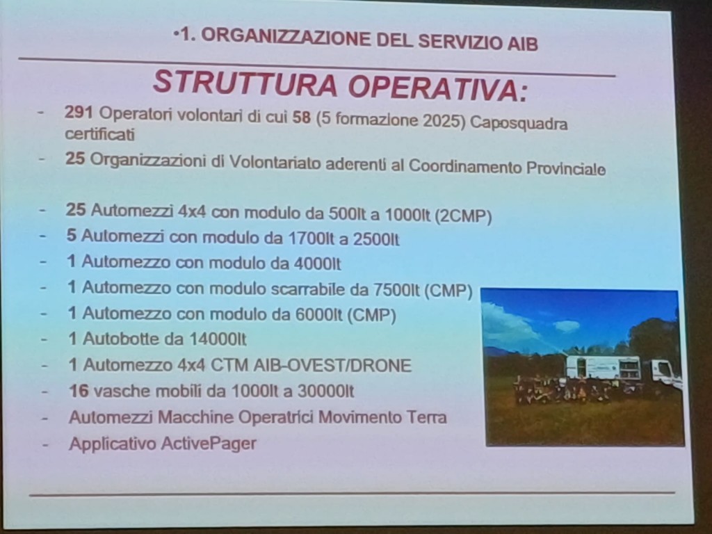 WhatsApp Image 2025-10-29 at 13.17.01