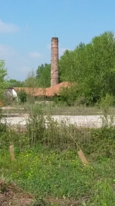20150418_111424