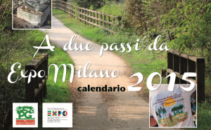 calendario foto1