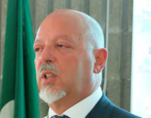 roberto della rovere