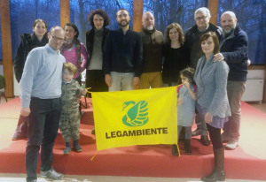 Legambiente Groane