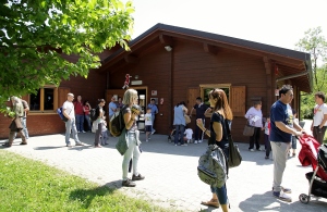 festa Oasi 26 aprile 2015