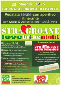 vol. Festa Europ BikeNightjpg_Page1