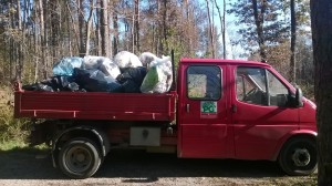 WP_20151107_11_22_33_Pro