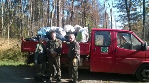 WP_20151107_11_23_09_Pro