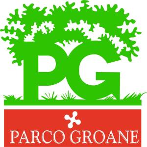 logo parco