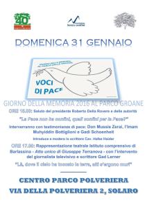 DOMENICA 31 GENNAIO 2016 261jpg_Page1