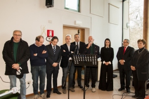 _MG_4327_2 (800x533)