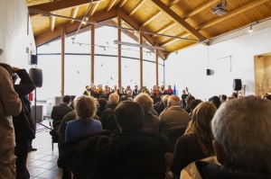 _MG_4350_1 (800x533)