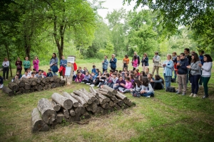 Cerimonia Solaro 2015-58