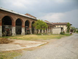 cascina scessa DSCF4808