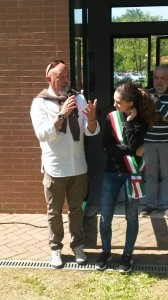 20160506_112330