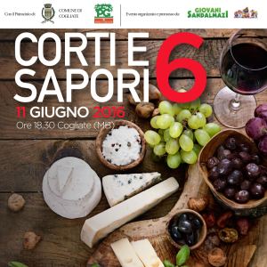 fronte corti