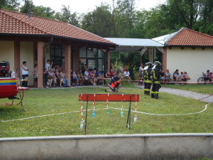 DSC00712
