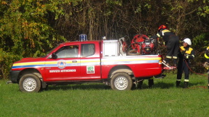 DSC00874