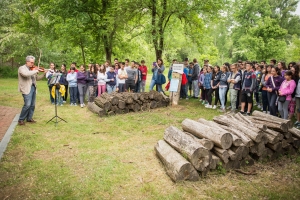 cerimonia-solaro-2015-5