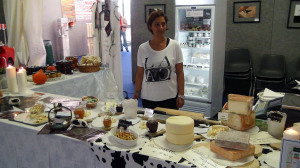 dsc08772-la-botanica