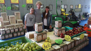 dsc08830-il-frutteto