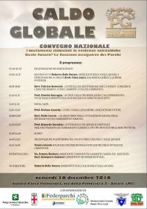 15326445_1197776510303471_758456390178223595_n