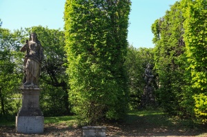 Villa Arconati-FAR giardino 2017_2