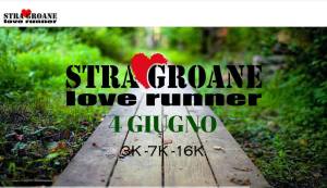 18519207_1054335368032888_1014248470_o