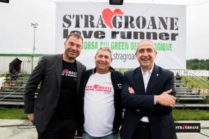 18574977_1054335084699583_672489847_o