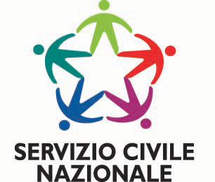 306-logo-servizio-civile-1