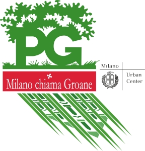 milanochiamagroane-logo1