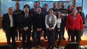 Foto Ragazzi Voglio La Luna