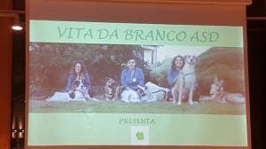 vita da branco