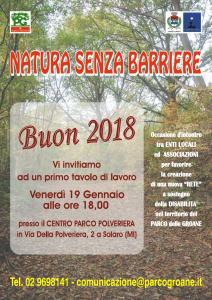 volantino voglio la lunajpg_Page1