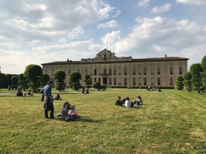 Facciat sud_30 aprile 2017