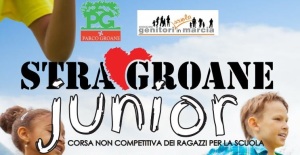 volantino stragroane junior x scuola fotojpg_Page1