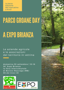 Copia di PARCO GROANE DAYA EXPO BRIANZA